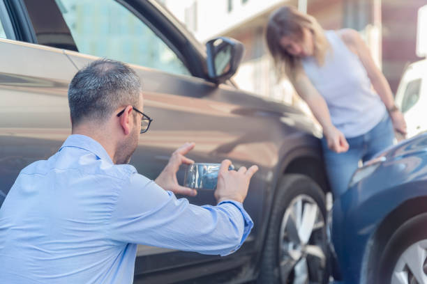 Auto Insurance Axis serves Maryland Heights drivers