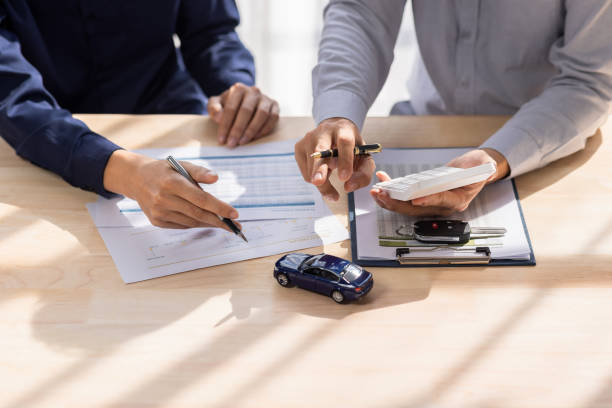 Maryland Heights auto coverage comparison